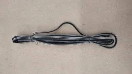 element-18009-do-moskitiera-drzwiowa-windhager