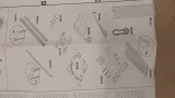 element-18009-do-moskitiera-drzwiowa-windhager-rodzaj-inna