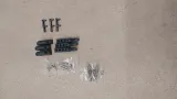 element-18005-do-moskitiera-drzwiowa-windhager