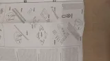 element-18005-do-moskitiera-drzwiowa-windhager-rodzaj-inna