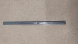 element-16038-do-moskitiera-drzwiowa-windhager