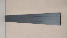 element-18001-do-moskitiera-drzwiowa-windhager