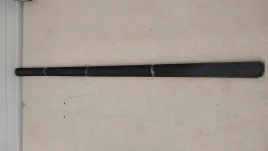 element-15009-do-moskitiera-drzwiowa-windhager