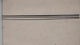 element-18008-do-moskitiera-drzwiowa-windhager