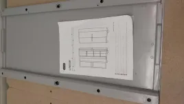 element-d1e-do-regal-warsztatowy-szafa-keter-linear