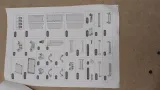 element-d1e-do-regal-warsztatowy-szafa-keter-linear-stan-powystawowy