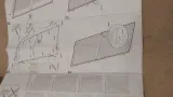 element-do-moskitiera-drzwiowa-windhager-stan-powystawowy