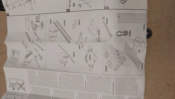 element-do-moskitiera-drzwiowa-windhager-rodzaj-inna