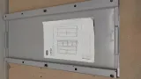 element-d1e-do-regal-warsztatowy-szafa-keter-linear