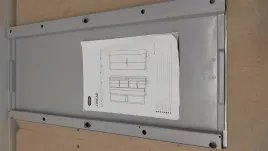 element-d1e-do-regal-warsztatowy-szafa-keter-linear