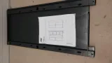 element-b1e-do-regal-warsztatowy-szafa-keter-linear