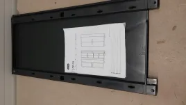 element-b1e-do-regal-warsztatowy-szafa-keter-linear