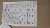 element-d1e-do-regal-warsztatowy-szafa-keter-linear-stan-powystawowy