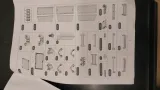 element-b1e-do-regal-warsztatowy-szafa-keter-linear-stan-powystawowy