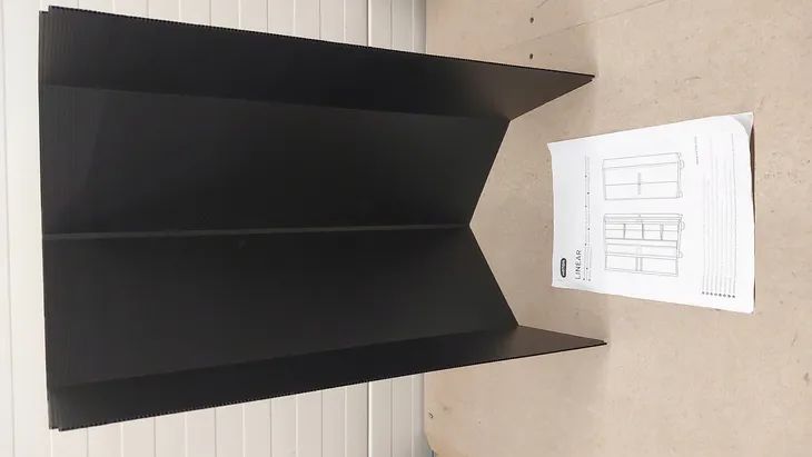 element-do-regal-warsztatowy-szafa-keter-linear