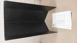 element-do-regal-warsztatowy-szafa-keter-linear