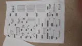 element-do-regal-warsztatowy-szafa-keter-linear-stan-powystawowy