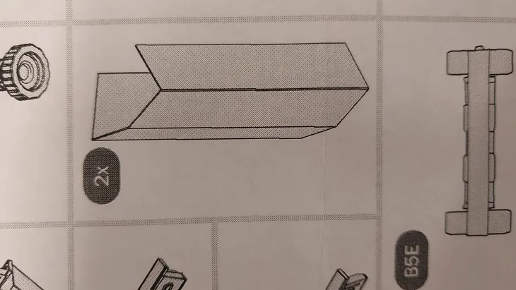 element-do-regal-warsztatowy-szafa-keter-linear-glebokosc-produktu-1-cm