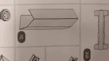 element-do-regal-warsztatowy-szafa-keter-linear-glebokosc-produktu-1-cm