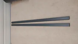 element-18002-do-moskitiera-drzwiowa-windhager