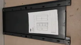 element-b1e-do-szafa-ogrodowa-keter-kis-173