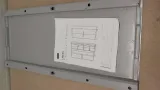 element-d1e-do-szafa-ogrodowa-keter-kis-173