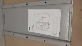 element-d1e-do-szafa-ogrodowa-keter-kis-173