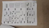 element-d1e-do-szafa-ogrodowa-keter-kis-173-stan-powystawowy