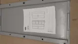 element-d1e-do-szafa-ogrodowa-keter-kis-173