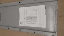element-d1e-do-szafa-ogrodowa-keter-kis-173