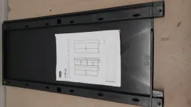 element-b1e-do-szafa-ogrodowa-keter-kis-173
