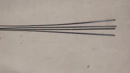 element-18008-do-moskitiera-drzwiowa-windhager
