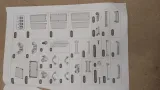 element-do-szafa-ogrodowa-keter-kis-173-stan-powystawowy