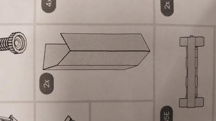 element-do-szafa-ogrodowa-keter-kis-173-glebokosc-produktu-1-cm
