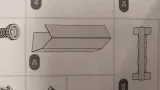 element-do-szafa-ogrodowa-keter-kis-173-glebokosc-produktu-1-cm