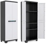 element-do-szafa-ogrodowa-keter-kis-173-wysokosc-produktu-1-cm
