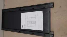 element-b1e-do-szafa-ogrodowa-keter-kis-173