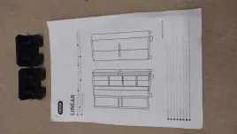 element-a-c3e-2szt-do-szafa-ogrodowa-keter-kis-173