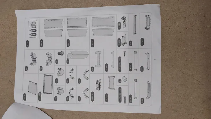 element-d9e-do-szafa-ogrodowa-keter-kis-173-glebokosc-produktu-1-cm