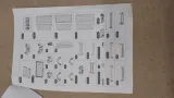 element-d9e-do-szafa-ogrodowa-keter-kis-173-glebokosc-produktu-1-cm