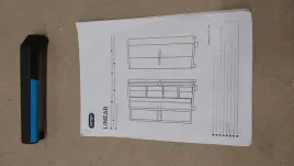 element-d10e-do-szafa-ogrodowa-keter-kis-173