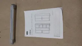 element-d3e-do-szafa-ogrodowa-keter-kis-173