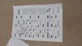 element-d3e-do-szafa-ogrodowa-keter-kis-173-glebokosc-produktu-1-cm