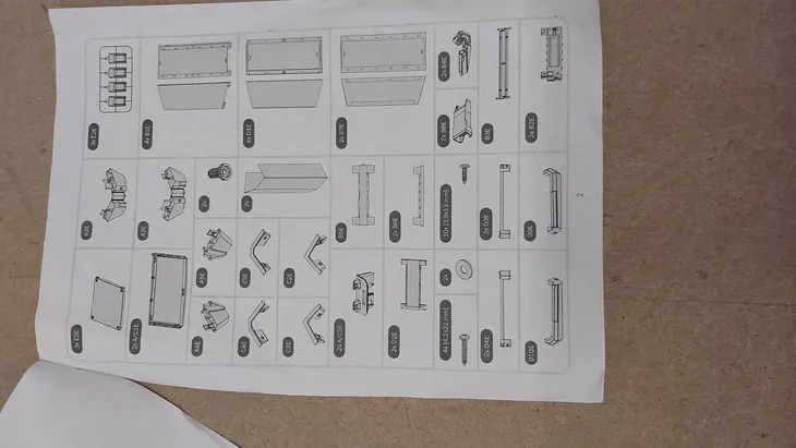 element-d4e-do-szafa-ogrodowa-keter-kis-173-glebokosc-produktu-1-cm