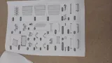 element-d4e-do-szafa-ogrodowa-keter-kis-173-glebokosc-produktu-1-cm
