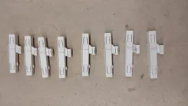 element-p2-8szt-do-szafy-ogrodowej-keter-kis-gulliver-182