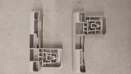 element-c2-c3-do-szafy-ogrodowej-keter-kis-gulliver-182