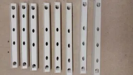 element-p1-8szt-do-szafy-ogrodowej-keter-kis-gulliver-182