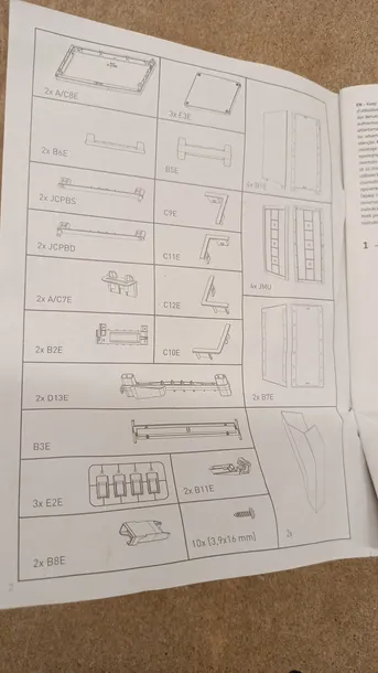 element-d13e-do-szafy-keter-jolly-glebokosc-produktu-1-cm