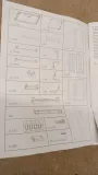 element-d13e-do-szafy-keter-jolly-glebokosc-produktu-1-cm